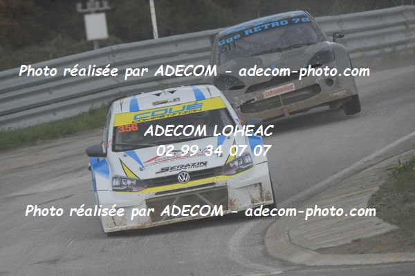 http://v2.adecom-photo.com/images//1.RALLYCROSS/2020/RALLYCROSS_ESSAY_2020/DIVISION_3/COUE_Cyril/14A_0846.JPG