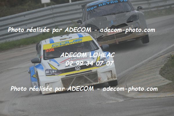 http://v2.adecom-photo.com/images//1.RALLYCROSS/2020/RALLYCROSS_ESSAY_2020/DIVISION_3/COUE_Cyril/14A_0847.JPG