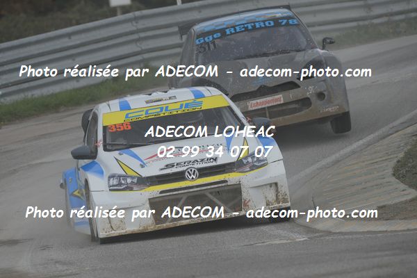 http://v2.adecom-photo.com/images//1.RALLYCROSS/2020/RALLYCROSS_ESSAY_2020/DIVISION_3/COUE_Cyril/14A_0848.JPG