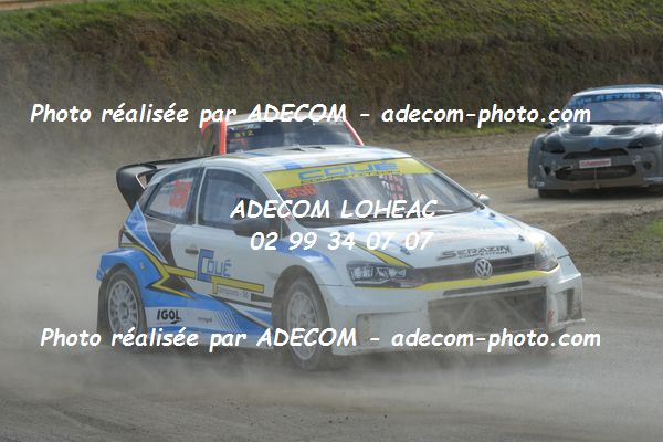 http://v2.adecom-photo.com/images//1.RALLYCROSS/2020/RALLYCROSS_ESSAY_2020/DIVISION_3/COUE_Cyril/14A_1301.JPG