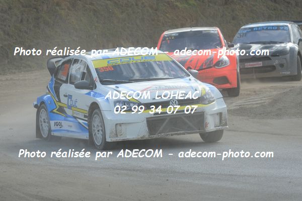 http://v2.adecom-photo.com/images//1.RALLYCROSS/2020/RALLYCROSS_ESSAY_2020/DIVISION_3/COUE_Cyril/14A_1305.JPG