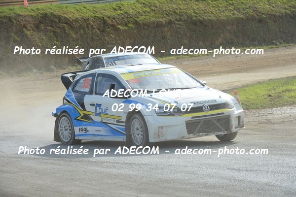http://v2.adecom-photo.com/images//1.RALLYCROSS/2020/RALLYCROSS_ESSAY_2020/DIVISION_3/COUE_Cyril/14A_1312.JPG