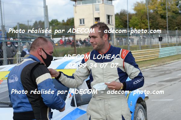 http://v2.adecom-photo.com/images//1.RALLYCROSS/2020/RALLYCROSS_ESSAY_2020/DIVISION_3/COUE_Cyril/14A_1317.JPG