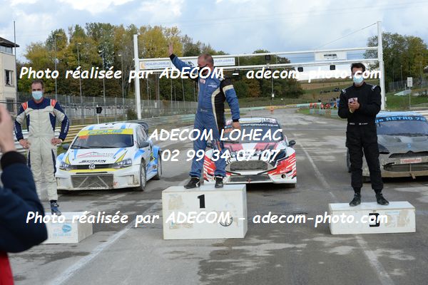 http://v2.adecom-photo.com/images//1.RALLYCROSS/2020/RALLYCROSS_ESSAY_2020/DIVISION_3/COUE_Cyril/14A_1319.JPG