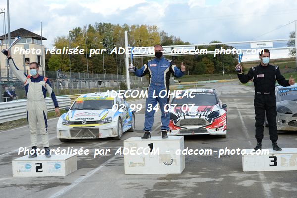 http://v2.adecom-photo.com/images//1.RALLYCROSS/2020/RALLYCROSS_ESSAY_2020/DIVISION_3/COUE_Cyril/14A_1321.JPG
