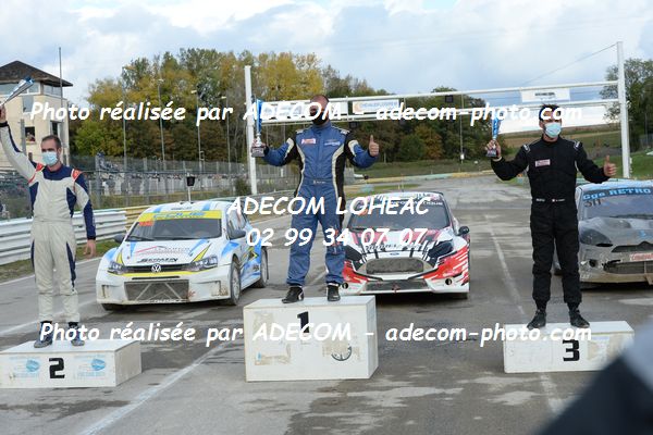 http://v2.adecom-photo.com/images//1.RALLYCROSS/2020/RALLYCROSS_ESSAY_2020/DIVISION_3/COUE_Cyril/14A_1322.JPG
