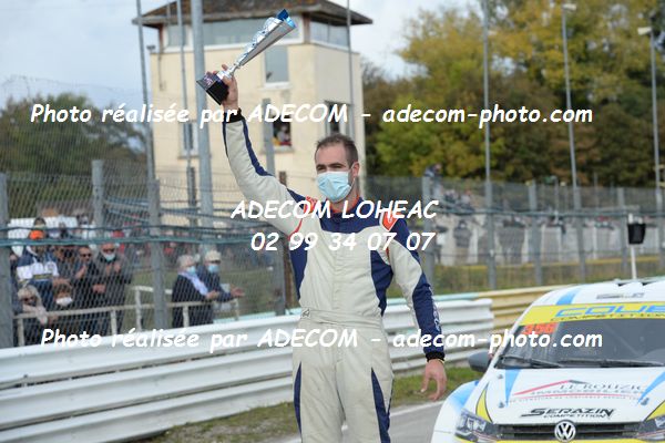 http://v2.adecom-photo.com/images//1.RALLYCROSS/2020/RALLYCROSS_ESSAY_2020/DIVISION_3/COUE_Cyril/14A_1323.JPG