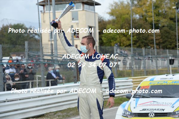 http://v2.adecom-photo.com/images//1.RALLYCROSS/2020/RALLYCROSS_ESSAY_2020/DIVISION_3/COUE_Cyril/14A_1324.JPG