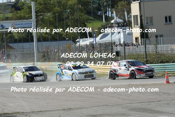 http://v2.adecom-photo.com/images//1.RALLYCROSS/2020/RALLYCROSS_ESSAY_2020/DIVISION_3/COUE_Cyril/14A_9140.JPG