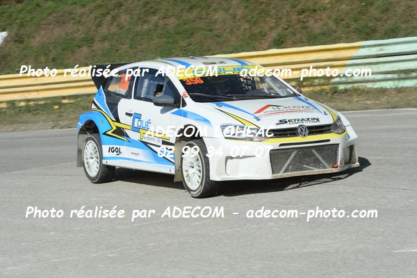 http://v2.adecom-photo.com/images//1.RALLYCROSS/2020/RALLYCROSS_ESSAY_2020/DIVISION_3/COUE_Cyril/14A_9147.JPG