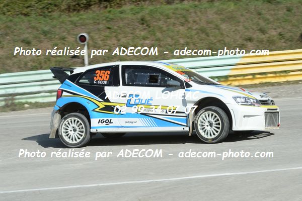 http://v2.adecom-photo.com/images//1.RALLYCROSS/2020/RALLYCROSS_ESSAY_2020/DIVISION_3/COUE_Cyril/14A_9161.JPG