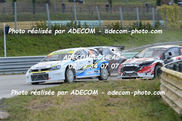 http://v2.adecom-photo.com/images//1.RALLYCROSS/2020/RALLYCROSS_ESSAY_2020/DIVISION_3/COUE_Cyril/14A_9655.JPG
