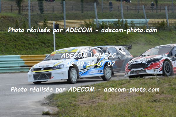 http://v2.adecom-photo.com/images//1.RALLYCROSS/2020/RALLYCROSS_ESSAY_2020/DIVISION_3/COUE_Cyril/14A_9656.JPG