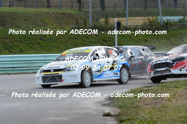 http://v2.adecom-photo.com/images//1.RALLYCROSS/2020/RALLYCROSS_ESSAY_2020/DIVISION_3/COUE_Cyril/14A_9657.JPG