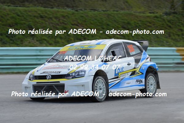 http://v2.adecom-photo.com/images//1.RALLYCROSS/2020/RALLYCROSS_ESSAY_2020/DIVISION_3/COUE_Cyril/14A_9659.JPG