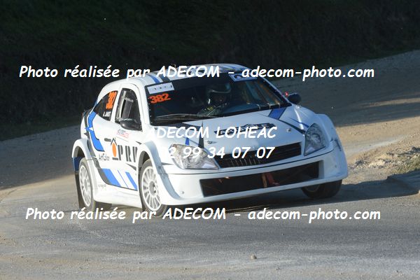http://v2.adecom-photo.com/images//1.RALLYCROSS/2020/RALLYCROSS_ESSAY_2020/DIVISION_3/JANOT_Alexandre/05A_8415.JPG