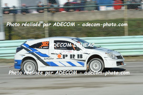 http://v2.adecom-photo.com/images//1.RALLYCROSS/2020/RALLYCROSS_ESSAY_2020/DIVISION_3/JANOT_Alexandre/05A_8831.JPG