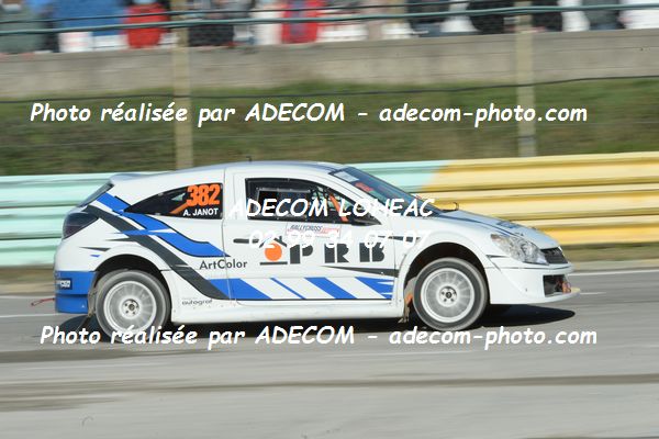 http://v2.adecom-photo.com/images//1.RALLYCROSS/2020/RALLYCROSS_ESSAY_2020/DIVISION_3/JANOT_Alexandre/05A_8832.JPG