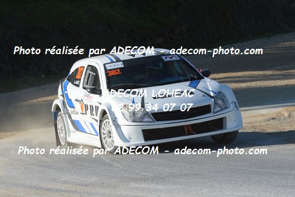 http://v2.adecom-photo.com/images//1.RALLYCROSS/2020/RALLYCROSS_ESSAY_2020/DIVISION_3/JANOT_Alexandre/05A_8835.JPG