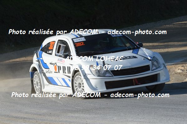 http://v2.adecom-photo.com/images//1.RALLYCROSS/2020/RALLYCROSS_ESSAY_2020/DIVISION_3/JANOT_Alexandre/05A_8836.JPG