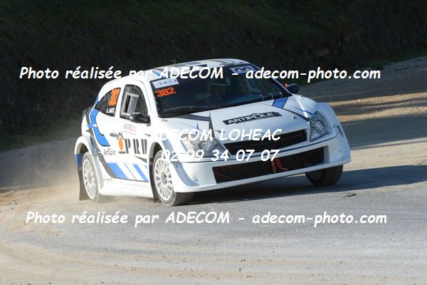 http://v2.adecom-photo.com/images//1.RALLYCROSS/2020/RALLYCROSS_ESSAY_2020/DIVISION_3/JANOT_Alexandre/05A_8839.JPG