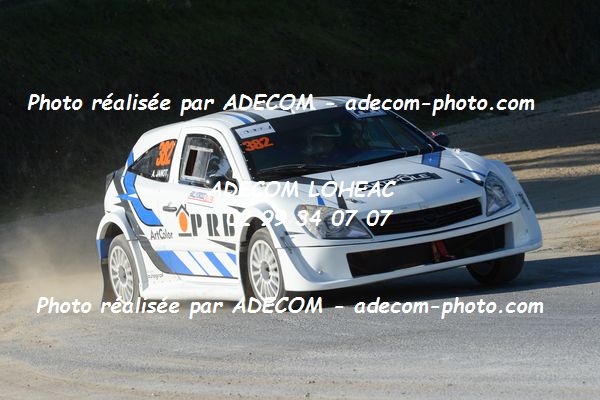 http://v2.adecom-photo.com/images//1.RALLYCROSS/2020/RALLYCROSS_ESSAY_2020/DIVISION_3/JANOT_Alexandre/05A_8840.JPG