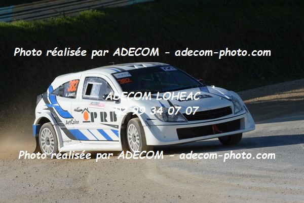 http://v2.adecom-photo.com/images//1.RALLYCROSS/2020/RALLYCROSS_ESSAY_2020/DIVISION_3/JANOT_Alexandre/05A_8843.JPG