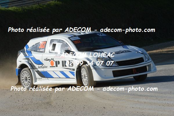 http://v2.adecom-photo.com/images//1.RALLYCROSS/2020/RALLYCROSS_ESSAY_2020/DIVISION_3/JANOT_Alexandre/05A_8844.JPG