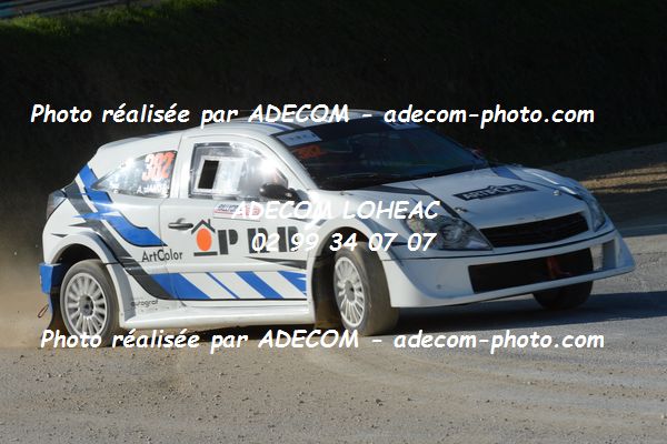 http://v2.adecom-photo.com/images//1.RALLYCROSS/2020/RALLYCROSS_ESSAY_2020/DIVISION_3/JANOT_Alexandre/05A_8845.JPG