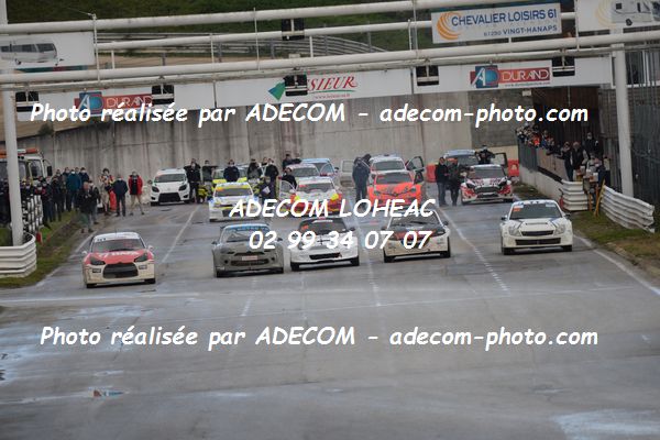 http://v2.adecom-photo.com/images//1.RALLYCROSS/2020/RALLYCROSS_ESSAY_2020/DIVISION_3/JANOT_Alexandre/14A_0060.JPG