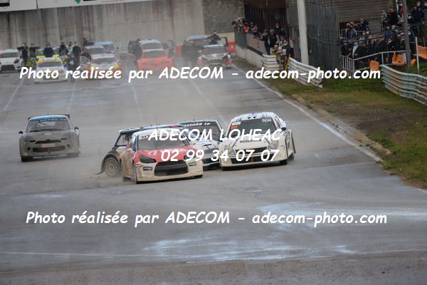 http://v2.adecom-photo.com/images//1.RALLYCROSS/2020/RALLYCROSS_ESSAY_2020/DIVISION_3/JANOT_Alexandre/14A_0064.JPG
