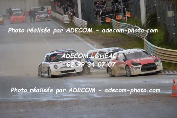 http://v2.adecom-photo.com/images//1.RALLYCROSS/2020/RALLYCROSS_ESSAY_2020/DIVISION_3/JANOT_Alexandre/14A_0071.JPG