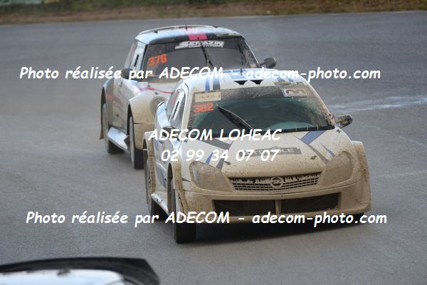 http://v2.adecom-photo.com/images//1.RALLYCROSS/2020/RALLYCROSS_ESSAY_2020/DIVISION_3/JANOT_Alexandre/14A_0075.JPG