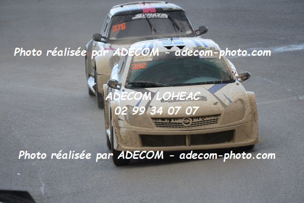 http://v2.adecom-photo.com/images//1.RALLYCROSS/2020/RALLYCROSS_ESSAY_2020/DIVISION_3/JANOT_Alexandre/14A_0076.JPG