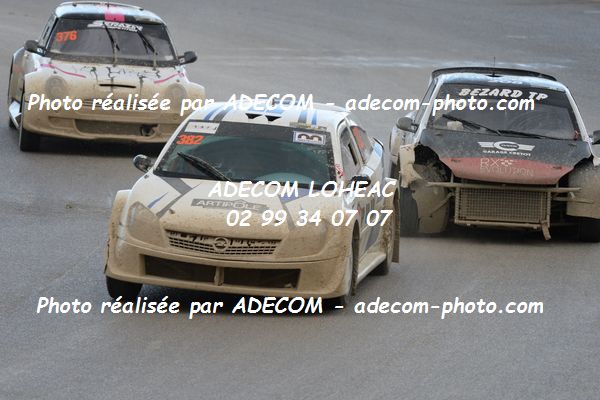 http://v2.adecom-photo.com/images//1.RALLYCROSS/2020/RALLYCROSS_ESSAY_2020/DIVISION_3/JANOT_Alexandre/14A_0081.JPG