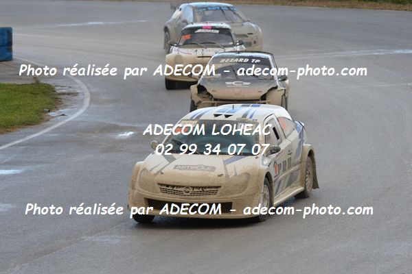 http://v2.adecom-photo.com/images//1.RALLYCROSS/2020/RALLYCROSS_ESSAY_2020/DIVISION_3/JANOT_Alexandre/14A_0082.JPG