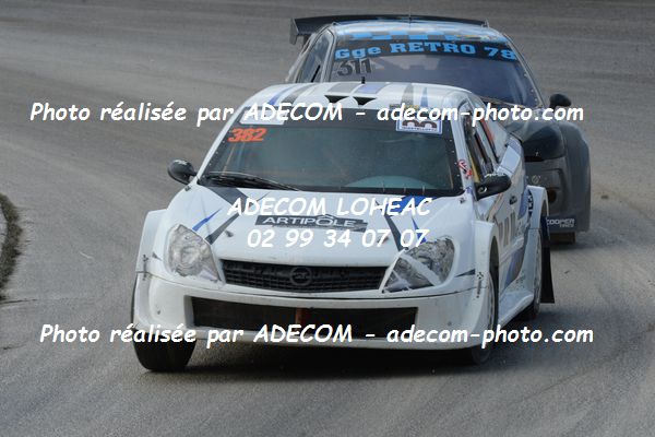 http://v2.adecom-photo.com/images//1.RALLYCROSS/2020/RALLYCROSS_ESSAY_2020/DIVISION_3/JANOT_Alexandre/14A_0423.JPG
