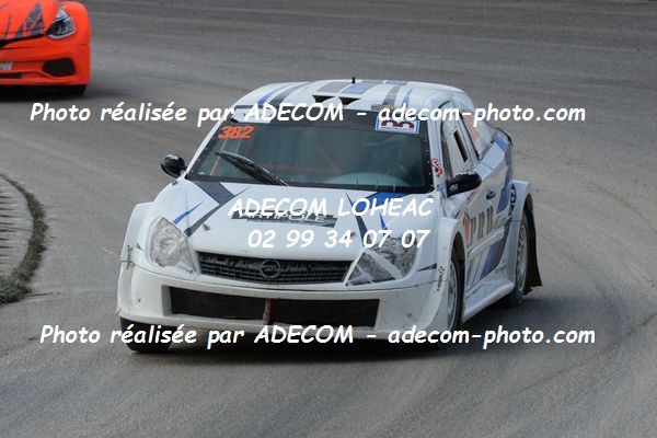 http://v2.adecom-photo.com/images//1.RALLYCROSS/2020/RALLYCROSS_ESSAY_2020/DIVISION_3/JANOT_Alexandre/14A_0425.JPG