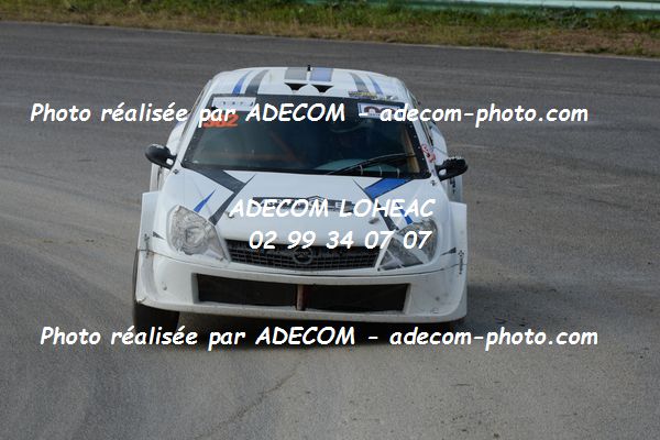 http://v2.adecom-photo.com/images//1.RALLYCROSS/2020/RALLYCROSS_ESSAY_2020/DIVISION_3/JANOT_Alexandre/14A_0429.JPG