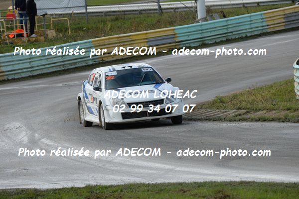 http://v2.adecom-photo.com/images//1.RALLYCROSS/2020/RALLYCROSS_ESSAY_2020/DIVISION_3/JANOT_Alexandre/14A_0435.JPG