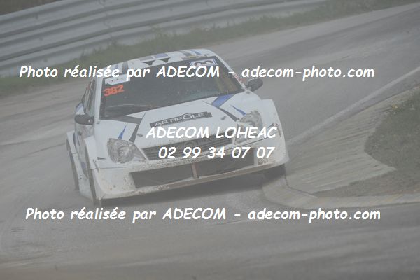 http://v2.adecom-photo.com/images//1.RALLYCROSS/2020/RALLYCROSS_ESSAY_2020/DIVISION_3/JANOT_Alexandre/14A_0842.JPG