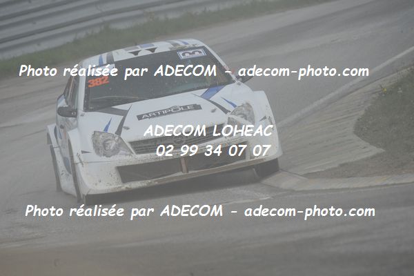 http://v2.adecom-photo.com/images//1.RALLYCROSS/2020/RALLYCROSS_ESSAY_2020/DIVISION_3/JANOT_Alexandre/14A_0843.JPG