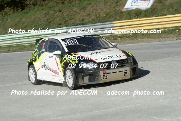 http://v2.adecom-photo.com/images//1.RALLYCROSS/2020/RALLYCROSS_ESSAY_2020/DIVISION_3/JANOT_Alexandre/14A_9149.JPG