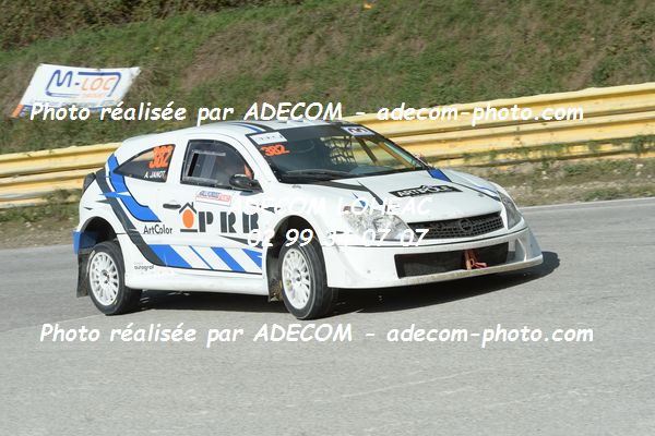 http://v2.adecom-photo.com/images//1.RALLYCROSS/2020/RALLYCROSS_ESSAY_2020/DIVISION_3/JANOT_Alexandre/14A_9201.JPG