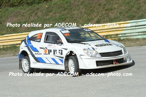 http://v2.adecom-photo.com/images//1.RALLYCROSS/2020/RALLYCROSS_ESSAY_2020/DIVISION_3/JANOT_Alexandre/14A_9202.JPG