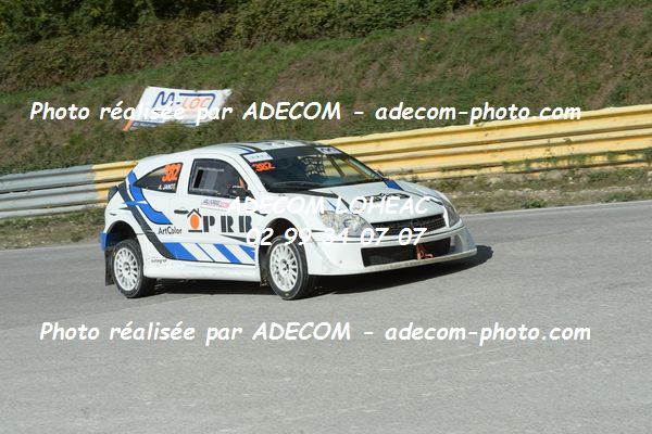 http://v2.adecom-photo.com/images//1.RALLYCROSS/2020/RALLYCROSS_ESSAY_2020/DIVISION_3/JANOT_Alexandre/14A_9210.JPG