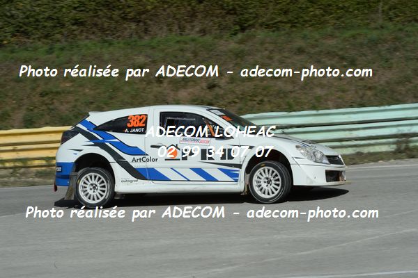 http://v2.adecom-photo.com/images//1.RALLYCROSS/2020/RALLYCROSS_ESSAY_2020/DIVISION_3/JANOT_Alexandre/14A_9218.JPG