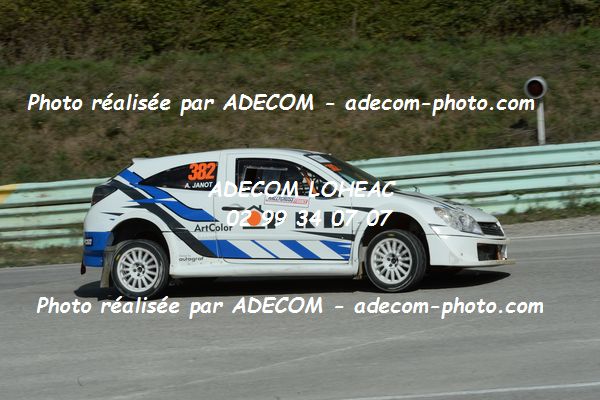 http://v2.adecom-photo.com/images//1.RALLYCROSS/2020/RALLYCROSS_ESSAY_2020/DIVISION_3/JANOT_Alexandre/14A_9219.JPG