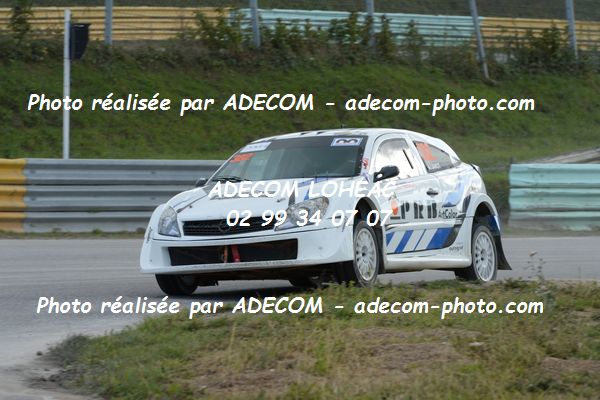 http://v2.adecom-photo.com/images//1.RALLYCROSS/2020/RALLYCROSS_ESSAY_2020/DIVISION_3/JANOT_Alexandre/14A_9611.JPG