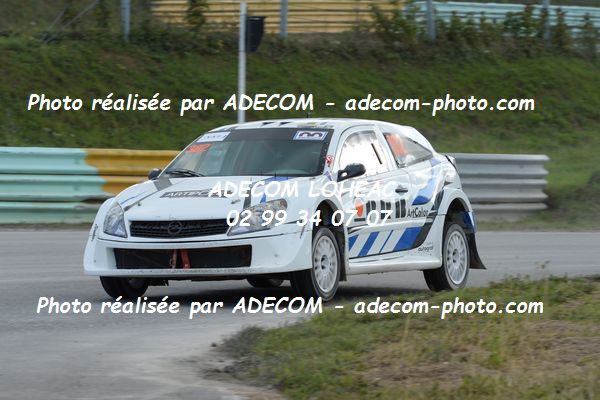 http://v2.adecom-photo.com/images//1.RALLYCROSS/2020/RALLYCROSS_ESSAY_2020/DIVISION_3/JANOT_Alexandre/14A_9612.JPG
